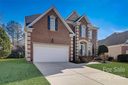 3041 Tifton Grass Lane sold home in Charlotte, SC