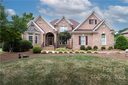 4242 Rambling Rose Lane sold home in Rock Hill, SC