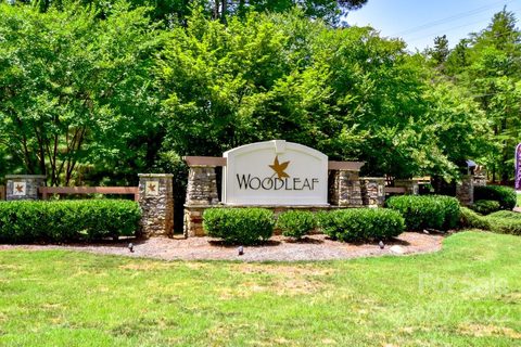 139 Trent Pines Drive 74