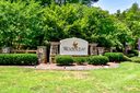 139 Trent Pines Drive 74 sold home in Mooresville, SC