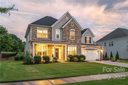 105 Heron Cove Loop sold home in Mooresville, SC