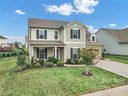 5018 Walkabout Way sold home in Fort Mill, SC