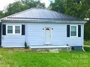 106 Gardner Street sold home in Hickory, SC