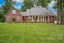 1669 Arden Drive sold home in Lincolnton, SC