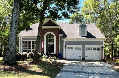 9130 Arbor Glen Lane