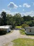 652 Sand Hill Road 7 sold home in Asheville, SC