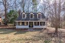 4389 Creek Ridge Drive sold home in Gastonia, SC