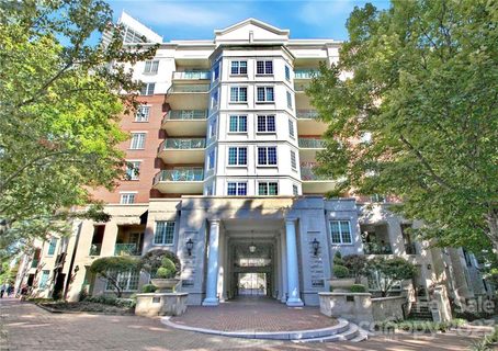 300 5th Street 309