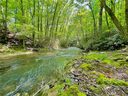 127 Stoneledge Lane sold home in Blowing Rock, SC