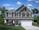 1851 Carrollton Drive sold home in Indian Trail, SC