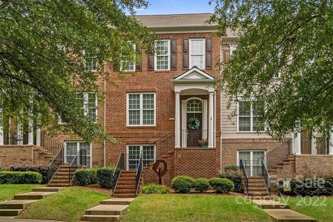 647 Sixth Baxter Crossing