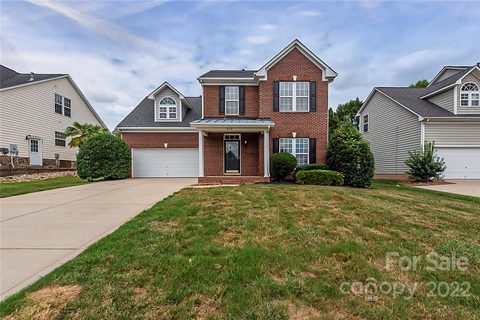 815 Haymarket Place