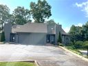 901 Independence Trail sold home in Morganton, SC
