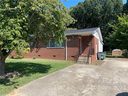 437 Frank Drive sold home in Charlotte, SC