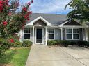108 Lassiter Court sold home in Mount Holly, SC