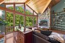 292 Point Carpenter Road sold home in Indian Land, SC