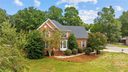 1574 Worthington Crossing sold home in Rock Hill, SC
