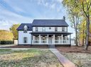908 Woodhurst Drive sold home in Monroe, SC