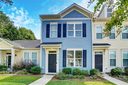116 N Canyon Ridge Drive sold home in Mount Holly, SC