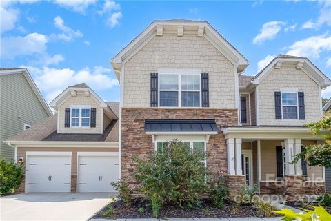 1311 Bryson Gap Drive