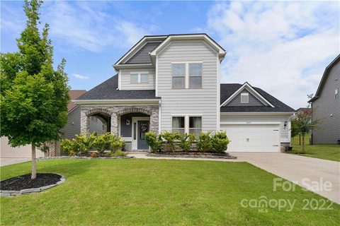 12815 Rosa Court