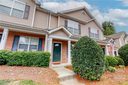 3013 Golden Dale Lane sold home in Charlotte, SC