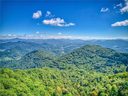 Lot E 6 Unula Loop E-6 sold home in Maggie Valley, SC