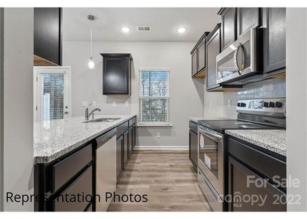 8048 Alderton Lane 22A