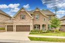 1489 Afton Way sold home in Fort Mill, SC