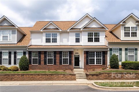 4836 Grier Farm Lane