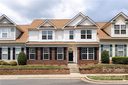 4836 Grier Farm Lane sold home in Charlotte, SC