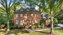 2620 Alanby Lane sold home in Charlotte, SC