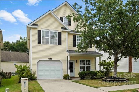 12148 Honor Guard Avenue