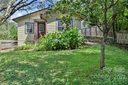 57 Russell Street sold home in Asheville, SC