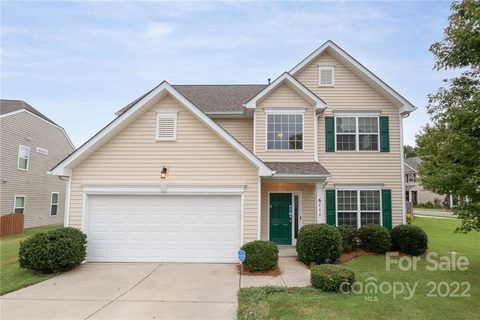 6111 Lighted Way Lane