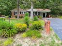 906 Clark Street sold home in Wingate, SC