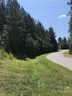 Lot 18 Hearthstone Drive sold home in Union Mills, SC