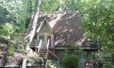 396 Chestnut Branch sold home in Bakersville, SC