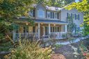 96 Cliffview Drive sold home in Asheville, SC