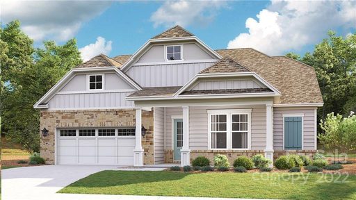 Previously sold for $650,485