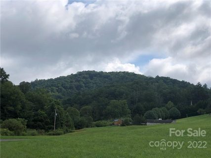 52 Ivy Meadows Drive sold home in Ivy Meadows, Weaverville, NC