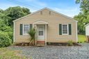 919 Summer Street sold home in Mooresville, SC