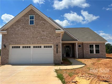 1022 Milestone Court