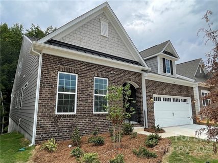 3141 Windhaven Lane 77
