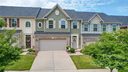 2454 Alyssa Lane sold home in Charlotte, SC