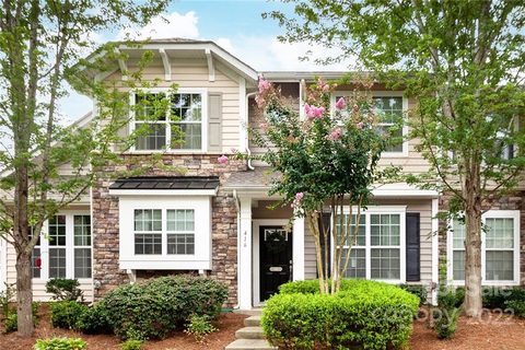 Previously sold for $275,000