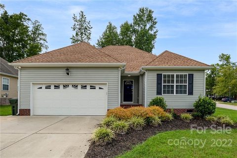 406 Chirping Sparrow Court
