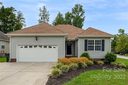 406 Chirping Sparrow Court sold home in Clover, SC