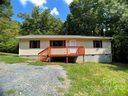 1120 Elm Street sold home in Albemarle, SC
