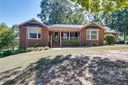 610 Park Ridge Road sold home in Albemarle, SC
